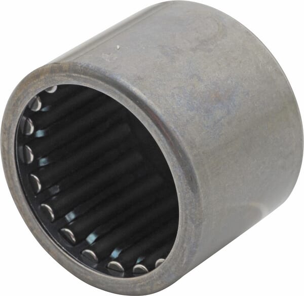 BPA000335469