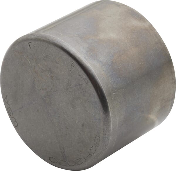 BPA000335469
