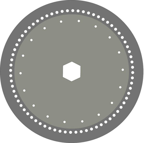 BPA000274934