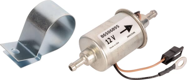 BPA000197870