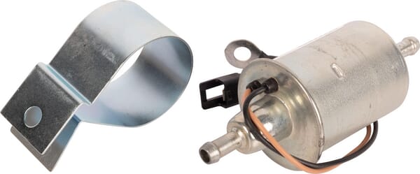 BPA000197870