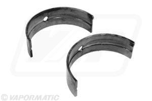 BPA000385638
