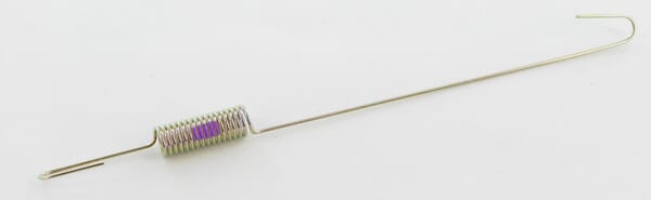 BPA000053570
