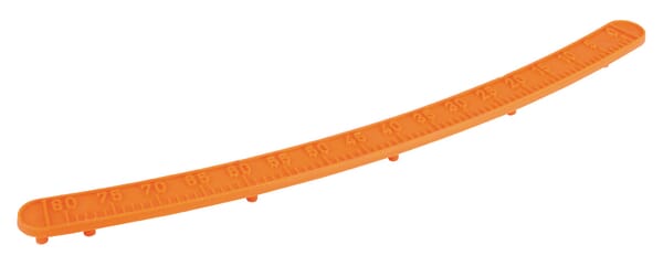 BPA000029971