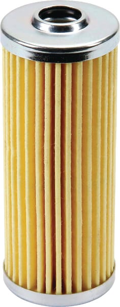 BPA000035127