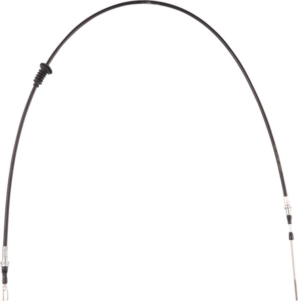 BPA000188115