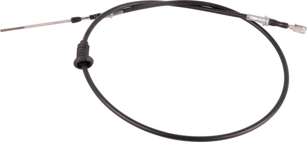 BPA000188115