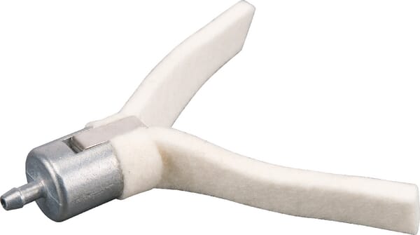 BPA000036261