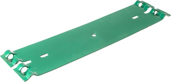 BPA000299691
