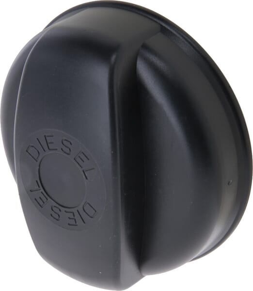 BPA000020405