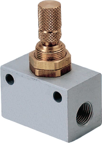 BPA000343265