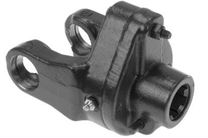 BPA000394682