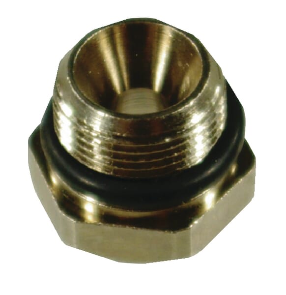 BPA000042463