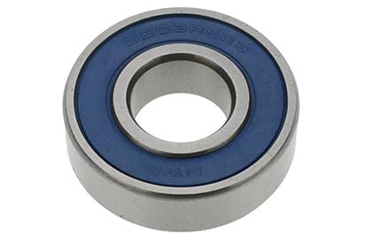 BPA000386970