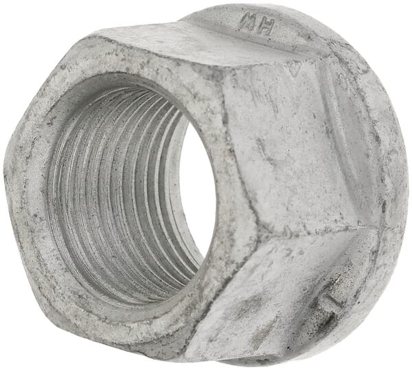 BPA000004484