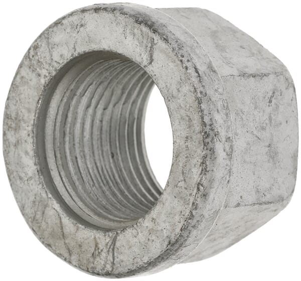 BPA000004484
