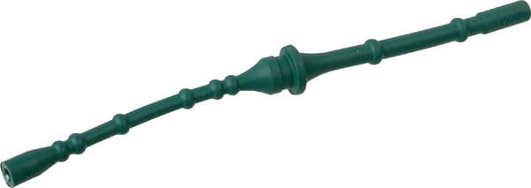 BPA000113059