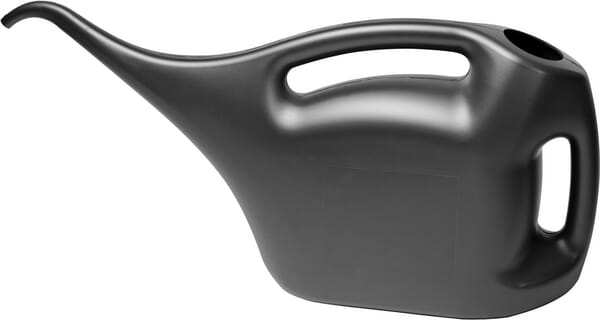 BPA000295156