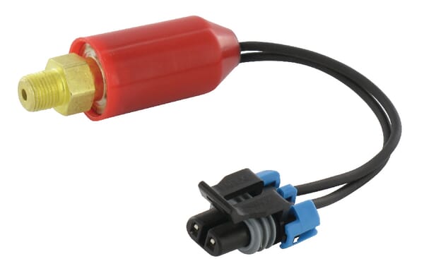 BPA000348026