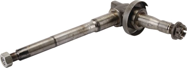 BPA000162996