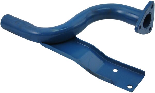BPA000388417