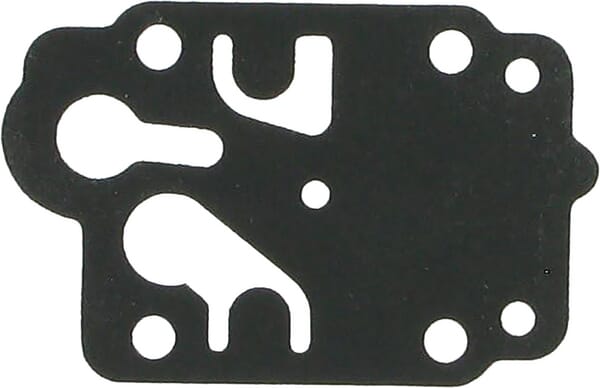 BPA000052350
