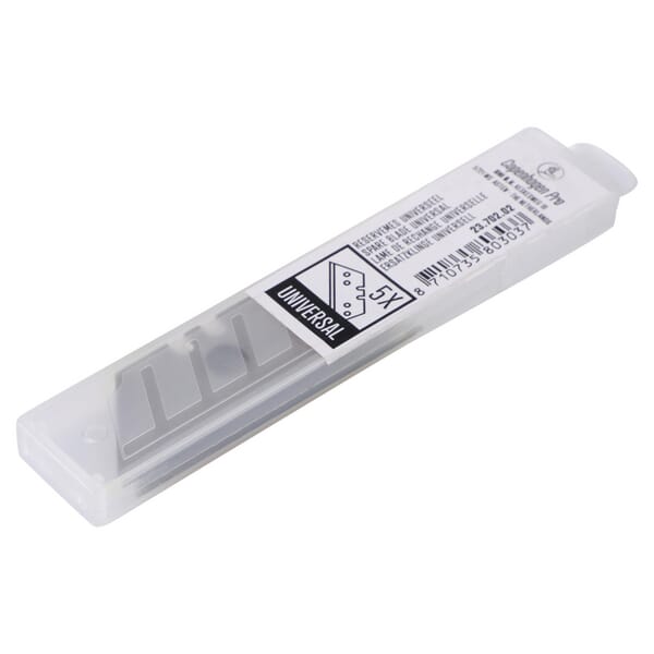 BPA000246049