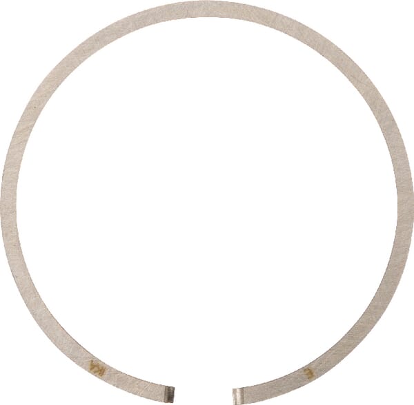 BPA000029394