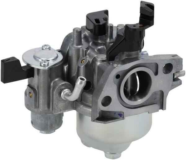 BPA000052968