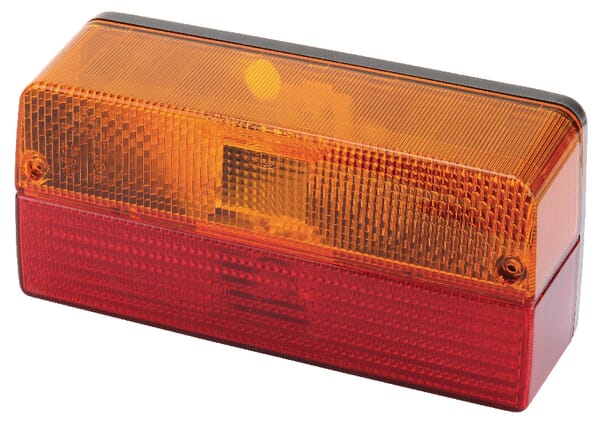 BPA000227297