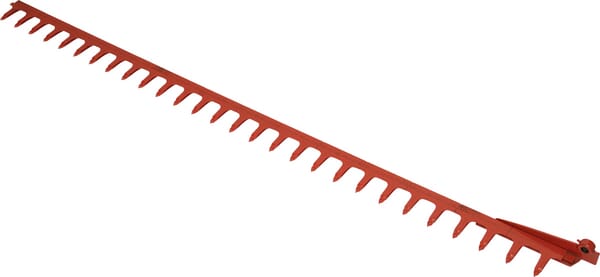 BPA000275391