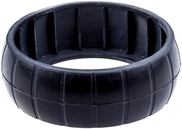 BPA000142067