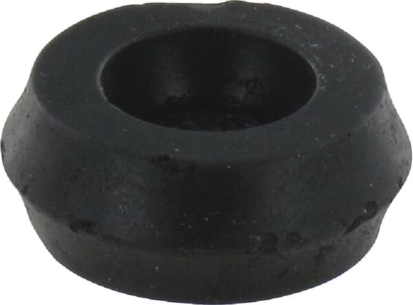 BPA000128977