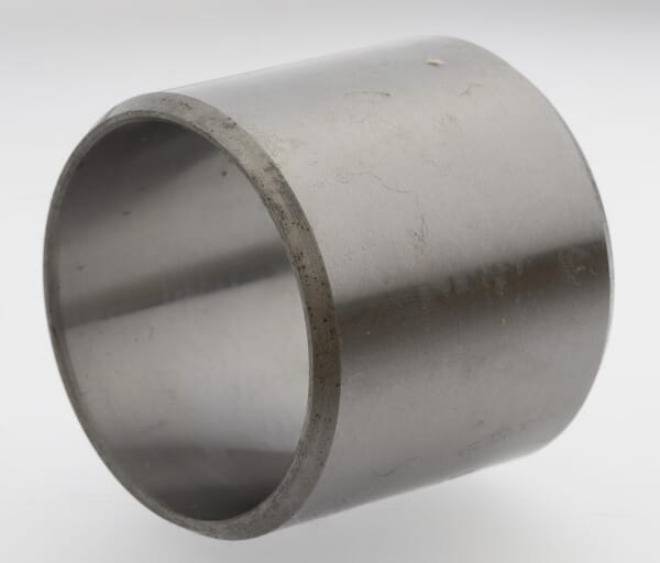 BPA000389796