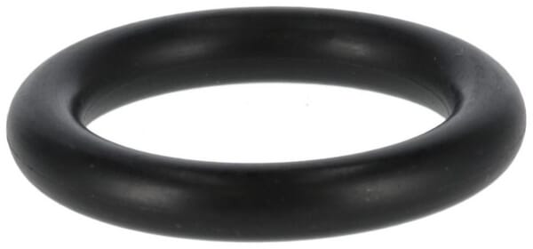 BPA000335796