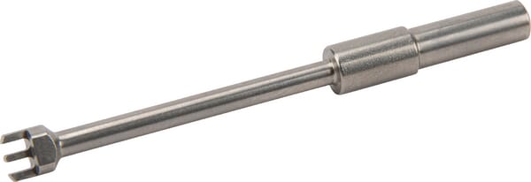 BPA000072875