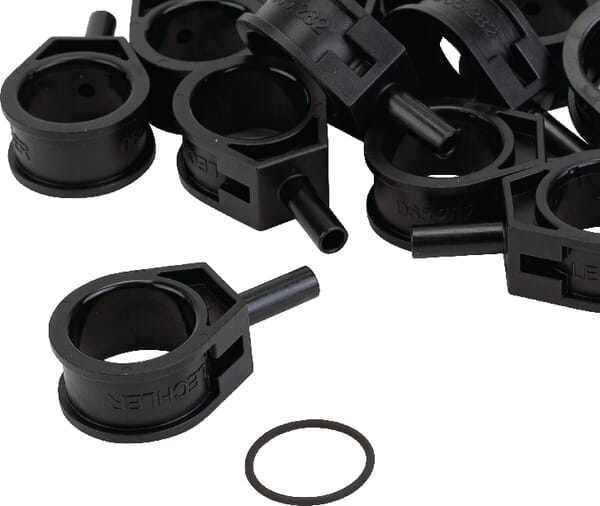 BPA000019711