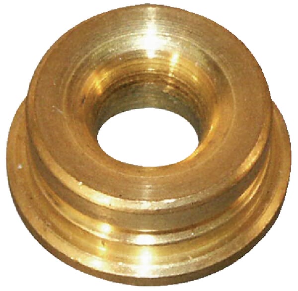BPA000096362