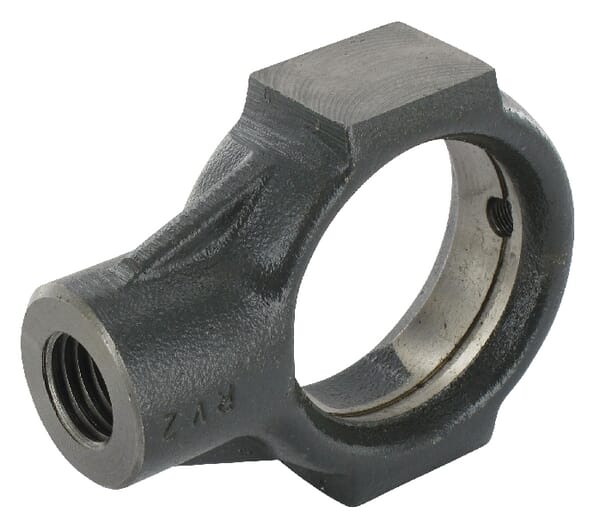 INA Bearing housing GGHE07