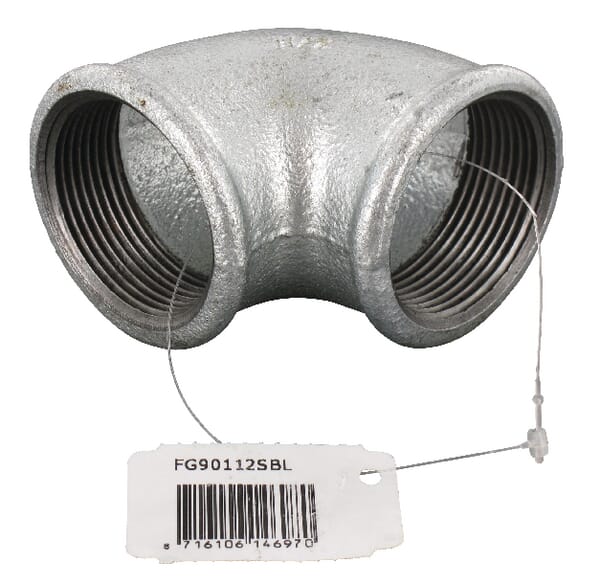 BPA000269314
