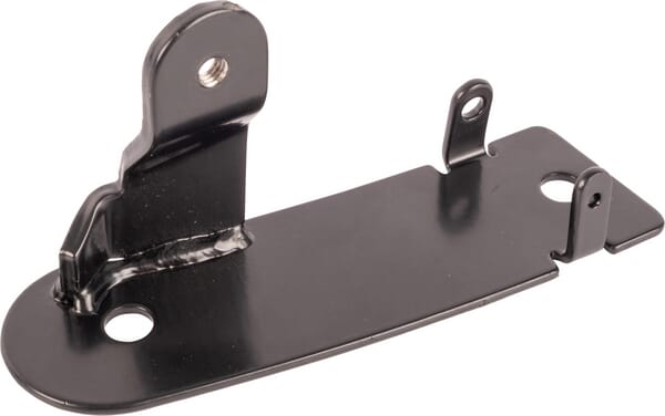 BPA000118007