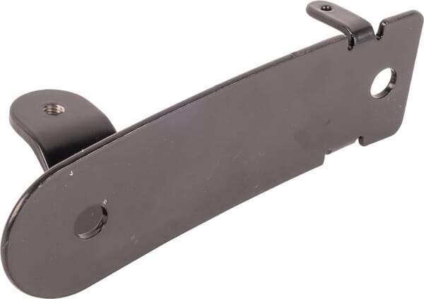 BPA000118007