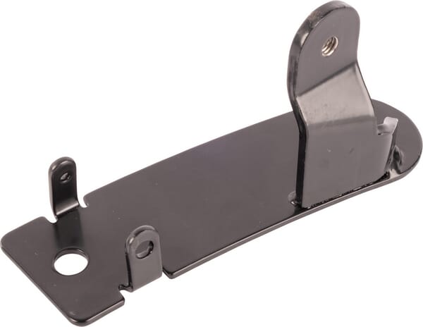 BPA000118007
