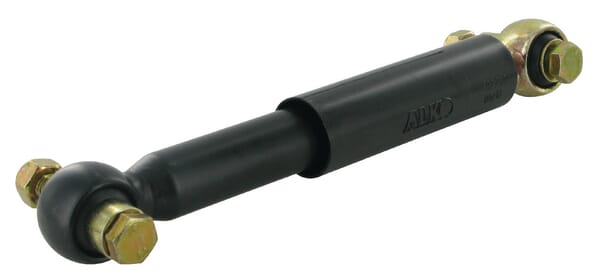 BPA000080033