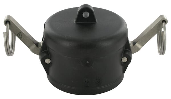 BPA000058008