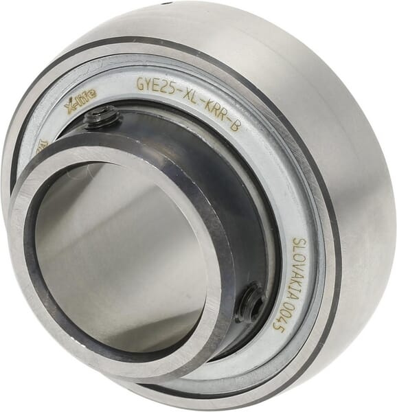 BPA000283087