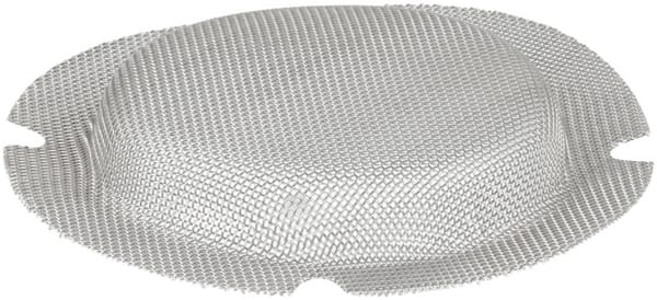BPA000070371