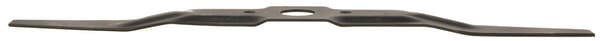 BPA000167701