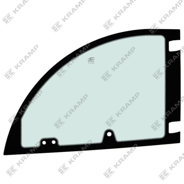 BPA000240391