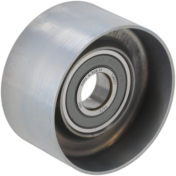 BPA000266986